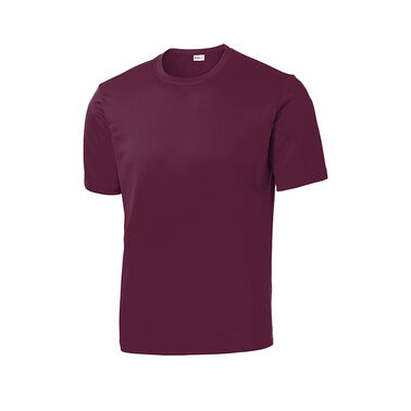 https://doieur1arw9xr.cloudfront.net/optamark/images/opt/products_gallery_images/Sport-Tek_-PosiCharge_-Competitor_-Tee31_02594102202211.jpg?v=9906