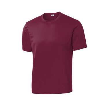https://doieur1arw9xr.cloudfront.net/optamark/images/opt/products_gallery_images/Sport-Tek_-PosiCharge_-Competitor_-Tee33_02463002202211.jpg?v=9906