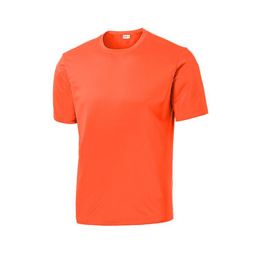 https://doieur1arw9xr.cloudfront.net/optamark/images/opt/products_gallery_images/Sport-Tek_-PosiCharge_-Competitor_-Tee3_02595802202211.jpg?v=9906