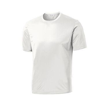 https://doieur1arw9xr.cloudfront.net/optamark/images/opt/products_gallery_images/Sport-Tek_-PosiCharge_-Competitor_-Tee4_03045902202211.jpg?v=9906