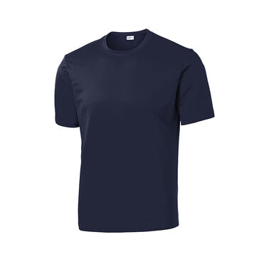 https://doieur1arw9xr.cloudfront.net/optamark/images/opt/products_gallery_images/Sport-Tek_-PosiCharge_-Competitor_-Tee5_03031702202211.jpg?v=9906