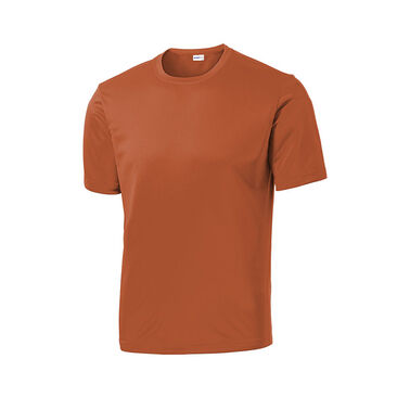 https://doieur1arw9xr.cloudfront.net/optamark/images/opt/products_gallery_images/Sport-Tek_-PosiCharge_-Competitor_-Tee6_03023902202211.jpg?v=9906