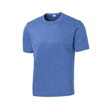 https://doieur1arw9xr.cloudfront.net/optamark/images/opt/products_gallery_images/Sport-Tek_-PosiCharge_-Competitor_-Tee8_03042902202211.jpg?v=9906