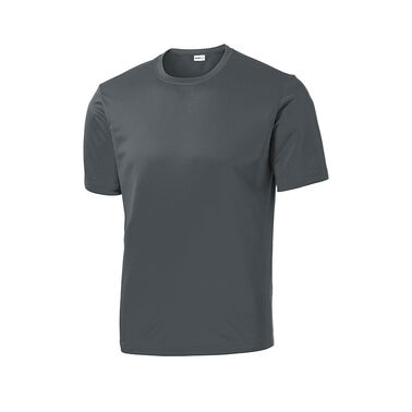 https://doieur1arw9xr.cloudfront.net/optamark/images/opt/products_gallery_images/Sport-Tek_-PosiCharge_-Competitor_-Tee9_02494402202211.jpg?v=9906
