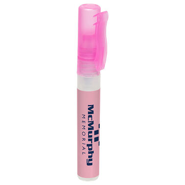 https://doieur1arw9xr.cloudfront.net/optamark/images/opt/products_gallery_images/Spray-Pen-Hand-Sanitizer1.jpg?v=8701