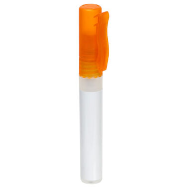 https://doieur1arw9xr.cloudfront.net/optamark/images/opt/products_gallery_images/Spray-Pen-Hand-Sanitizer10.jpg?v=8701