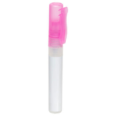 https://doieur1arw9xr.cloudfront.net/optamark/images/opt/products_gallery_images/Spray-Pen-Hand-Sanitizer11.jpg?v=8701