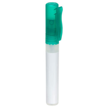 https://doieur1arw9xr.cloudfront.net/optamark/images/opt/products_gallery_images/Spray-Pen-Hand-Sanitizer12.jpg?v=8701