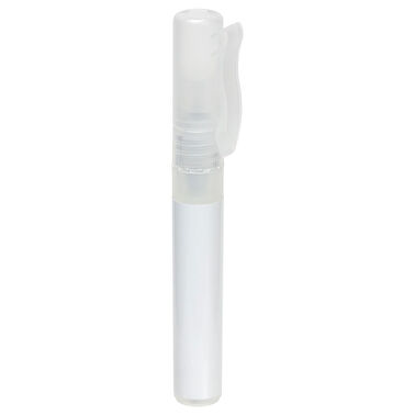 https://doieur1arw9xr.cloudfront.net/optamark/images/opt/products_gallery_images/Spray-Pen-Hand-Sanitizer13.jpg?v=8701
