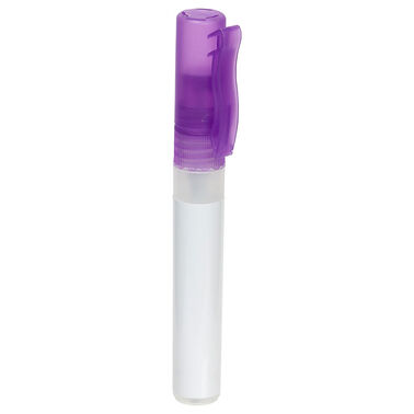 https://doieur1arw9xr.cloudfront.net/optamark/images/opt/products_gallery_images/Spray-Pen-Hand-Sanitizer14.jpg?v=8701
