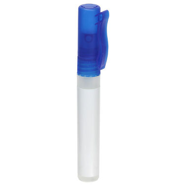 https://doieur1arw9xr.cloudfront.net/optamark/images/opt/products_gallery_images/Spray-Pen-Hand-Sanitizer15.jpg?v=8701