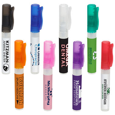 https://doieur1arw9xr.cloudfront.net/optamark/images/opt/products_gallery_images/Spray-Pen-Hand-Sanitizer1628.jpg?v=8701