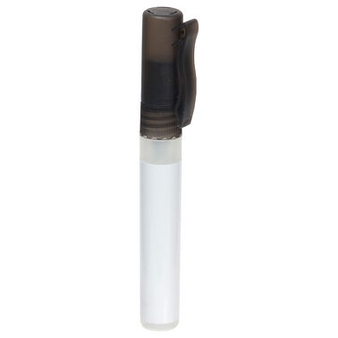 https://doieur1arw9xr.cloudfront.net/optamark/images/opt/products_gallery_images/Spray-Pen-Hand-Sanitizer17.jpg?v=8701