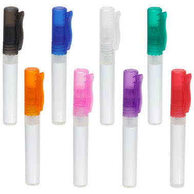 https://doieur1arw9xr.cloudfront.net/optamark/images/opt/products_gallery_images/Spray-Pen-Hand-Sanitizer18.jpg?v=8701