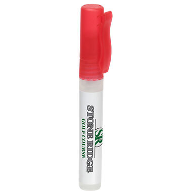 https://doieur1arw9xr.cloudfront.net/optamark/images/opt/products_gallery_images/Spray-Pen-Hand-Sanitizer2.jpg?v=8701