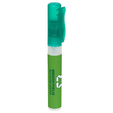 https://doieur1arw9xr.cloudfront.net/optamark/images/opt/products_gallery_images/Spray-Pen-Hand-Sanitizer3.jpg?v=8701