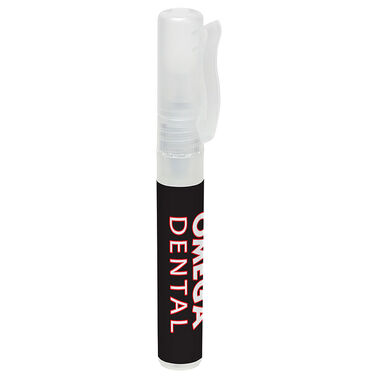 https://doieur1arw9xr.cloudfront.net/optamark/images/opt/products_gallery_images/Spray-Pen-Hand-Sanitizer4.jpg?v=8701