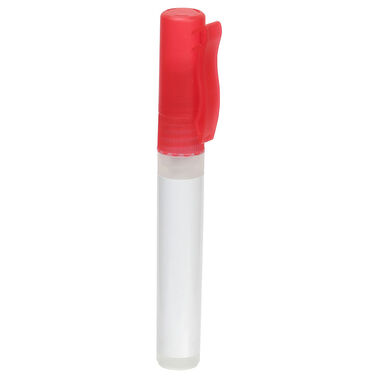 https://doieur1arw9xr.cloudfront.net/optamark/images/opt/products_gallery_images/Spray-Pen-Hand-Sanitizer5.jpg?v=8701