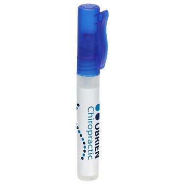 https://doieur1arw9xr.cloudfront.net/optamark/images/opt/products_gallery_images/Spray-Pen-Hand-Sanitizer6.jpg?v=8701