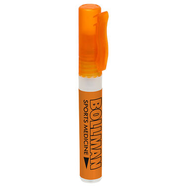 https://doieur1arw9xr.cloudfront.net/optamark/images/opt/products_gallery_images/Spray-Pen-Hand-Sanitizer7.jpg?v=8701