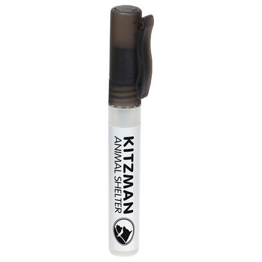 https://doieur1arw9xr.cloudfront.net/optamark/images/opt/products_gallery_images/Spray-Pen-Hand-Sanitizer8.jpg?v=8701