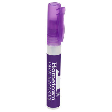 https://doieur1arw9xr.cloudfront.net/optamark/images/opt/products_gallery_images/Spray-Pen-Hand-Sanitizer9.jpg?v=8701