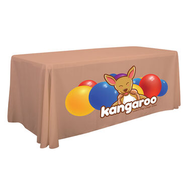 https://doieur1arw9xr.cloudfront.net/optamark/images/opt/products_gallery_images/Standard-Table-Throw12.jpg?v=6076