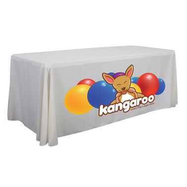 https://doieur1arw9xr.cloudfront.net/optamark/images/opt/products_gallery_images/Standard-Table-Throw8.jpg?v=6076