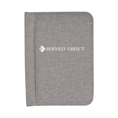 https://doieur1arw9xr.cloudfront.net/optamark/images/opt/products_gallery_images/Sterling-Padfolio2.jpg?v=737