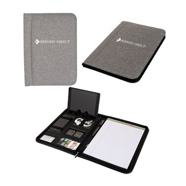 https://doieur1arw9xr.cloudfront.net/optamark/images/opt/products_gallery_images/Sterling-Padfolio88.jpg?v=737