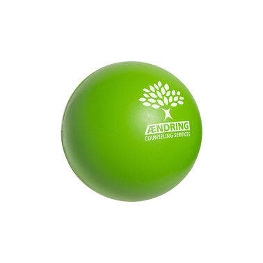 https://doieur1arw9xr.cloudfront.net/optamark/images/opt/products_gallery_images/Stress-Ball10.jpg?v=6076