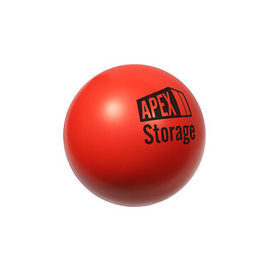 https://doieur1arw9xr.cloudfront.net/optamark/images/opt/products_gallery_images/Stress-Ball11.jpg?v=6076