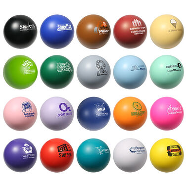 https://doieur1arw9xr.cloudfront.net/optamark/images/opt/products_gallery_images/Stress-Ball117.jpg?v=6076