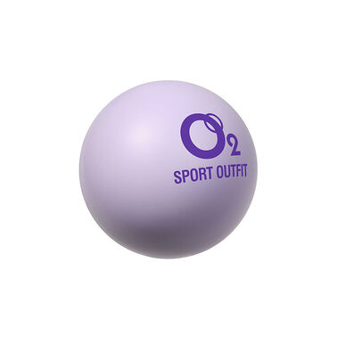 https://doieur1arw9xr.cloudfront.net/optamark/images/opt/products_gallery_images/Stress-Ball12.jpg?v=6076