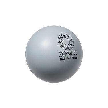 https://doieur1arw9xr.cloudfront.net/optamark/images/opt/products_gallery_images/Stress-Ball13.jpg?v=6076