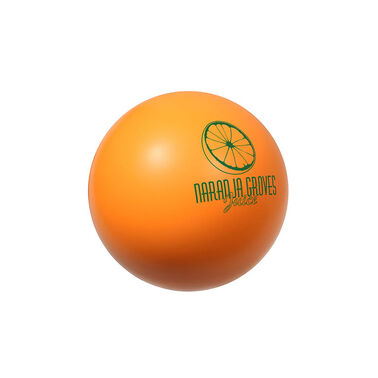 https://doieur1arw9xr.cloudfront.net/optamark/images/opt/products_gallery_images/Stress-Ball14.jpg?v=6076