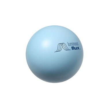 https://doieur1arw9xr.cloudfront.net/optamark/images/opt/products_gallery_images/Stress-Ball15.jpg?v=6076