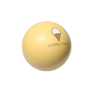 https://doieur1arw9xr.cloudfront.net/optamark/images/opt/products_gallery_images/Stress-Ball16.jpg?v=6076