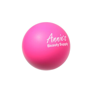 https://doieur1arw9xr.cloudfront.net/optamark/images/opt/products_gallery_images/Stress-Ball17.jpg?v=6076