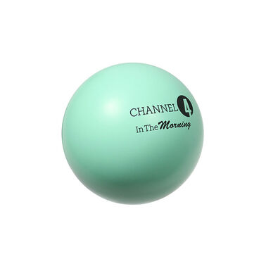https://doieur1arw9xr.cloudfront.net/optamark/images/opt/products_gallery_images/Stress-Ball18.jpg?v=6076
