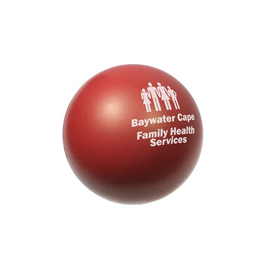https://doieur1arw9xr.cloudfront.net/optamark/images/opt/products_gallery_images/Stress-Ball19.jpg?v=6076