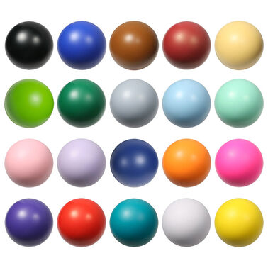 https://doieur1arw9xr.cloudfront.net/optamark/images/opt/products_gallery_images/Stress-Ball2.jpg?v=6076