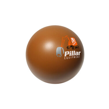 https://doieur1arw9xr.cloudfront.net/optamark/images/opt/products_gallery_images/Stress-Ball20.jpg?v=6076
