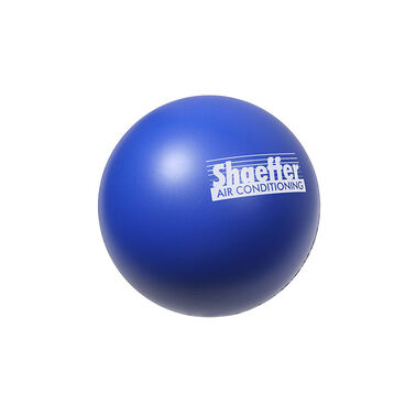 https://doieur1arw9xr.cloudfront.net/optamark/images/opt/products_gallery_images/Stress-Ball21.jpg?v=6076