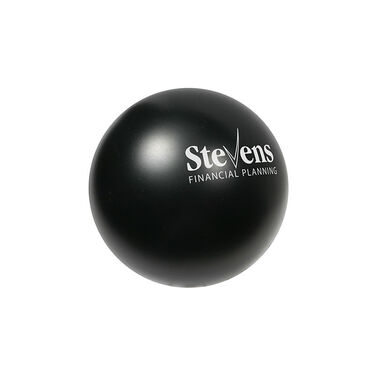 https://doieur1arw9xr.cloudfront.net/optamark/images/opt/products_gallery_images/Stress-Ball22.jpg?v=6076
