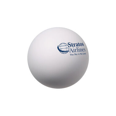 https://doieur1arw9xr.cloudfront.net/optamark/images/opt/products_gallery_images/Stress-Ball3.jpg?v=6076
