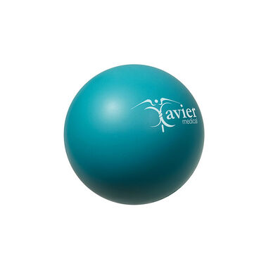 https://doieur1arw9xr.cloudfront.net/optamark/images/opt/products_gallery_images/Stress-Ball4.jpg?v=6076