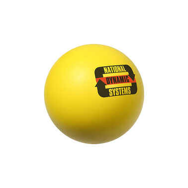 https://doieur1arw9xr.cloudfront.net/optamark/images/opt/products_gallery_images/Stress-Ball5.jpg?v=6076