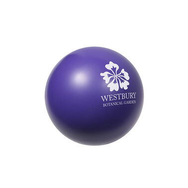 https://doieur1arw9xr.cloudfront.net/optamark/images/opt/products_gallery_images/Stress-Ball6.jpg?v=6076