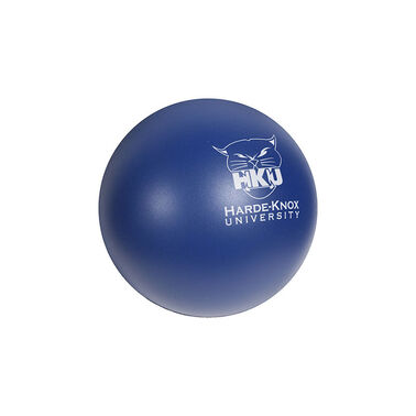 https://doieur1arw9xr.cloudfront.net/optamark/images/opt/products_gallery_images/Stress-Ball7.jpg?v=6076